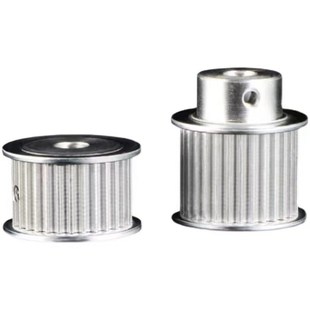 同步轮EBJ21 72齿 S5M150