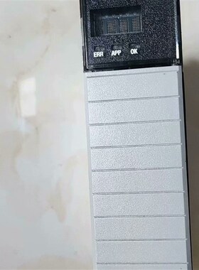 议价MVI56-ADM  不是实价适用