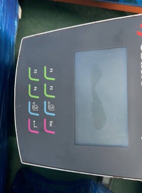 丹麦Struers司特尔金相抛光机Tegramin-5