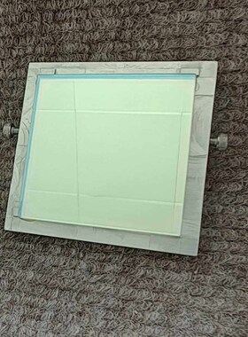 议价ARTRAY进口USB2.0   36万画素CMOS Dir