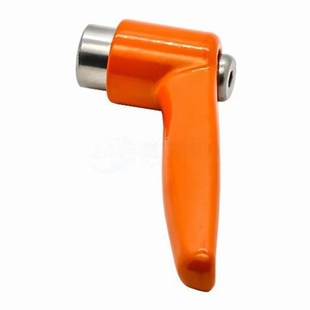 CLDM8 固定把手 S紧定可调位型手 16u