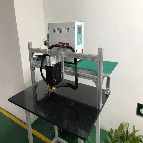 N焊EWRE龙门架点机电阻焊机动点焊气机焊接0PS200/25.2性价比高