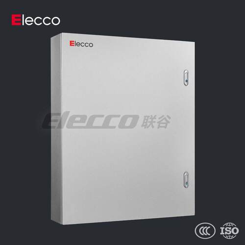联谷出口型基业箱800*1000*200mm/3C/CE认证IP55配电箱JXF电控箱