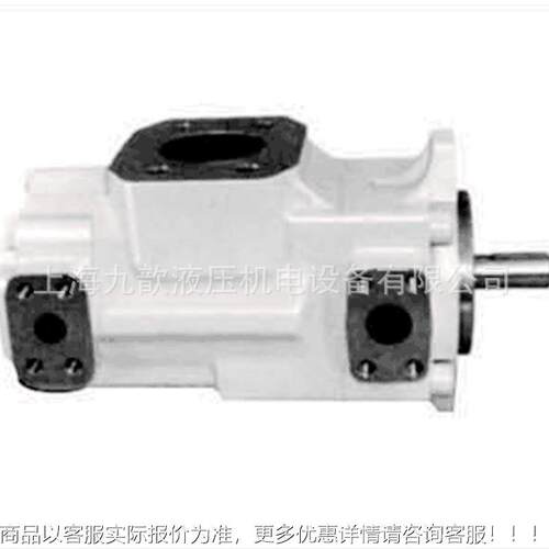 ALBR泵T美T6CE叶片QAO现货优国惠供应