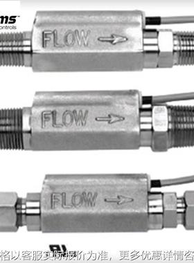 FS-480-206915,206916,206917,206918,206919流量开关