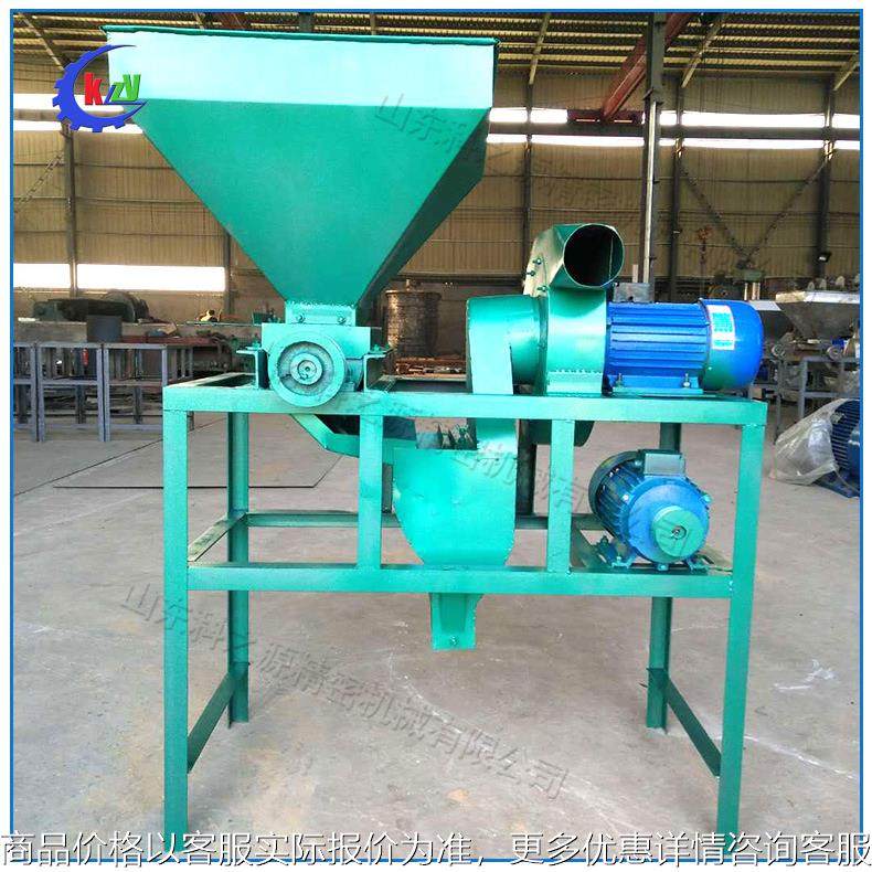 山茶籽剥壳去皮机 可家用油茶果脱壳机 人工送料花生剥壳去杂机器,农机/农具/农膜,收割机械,淘宝优惠券,粉丝福利购,淘宝优惠卷