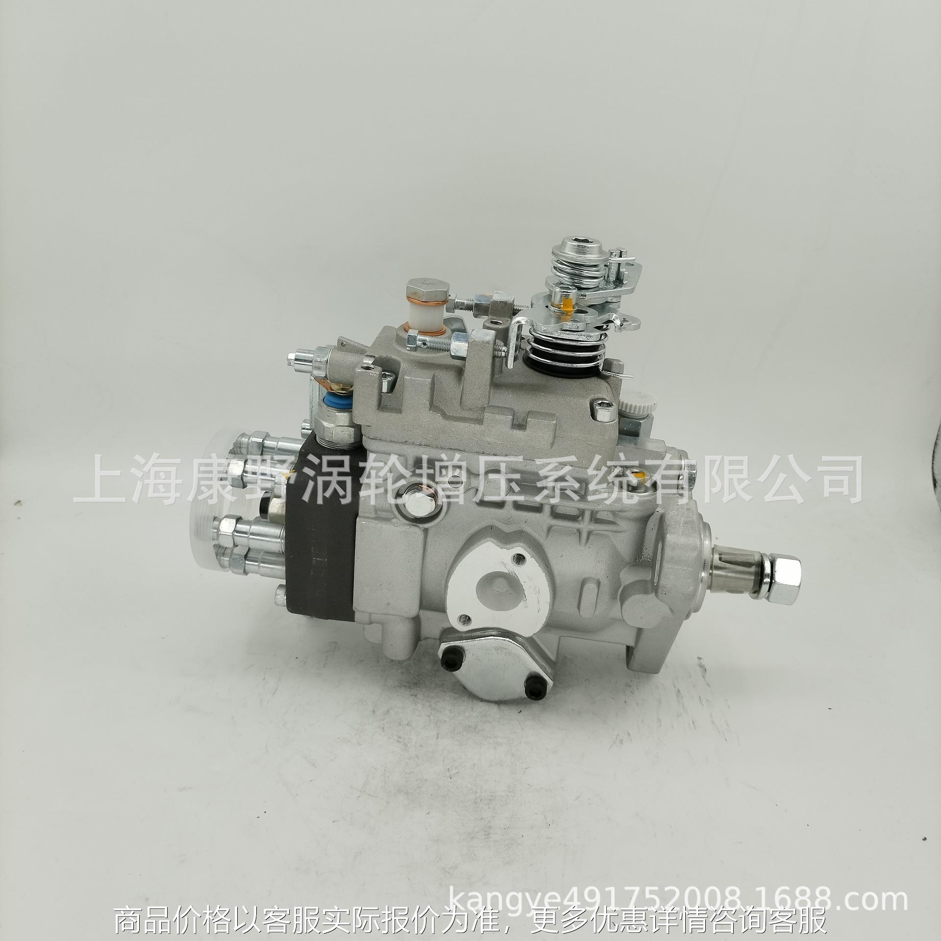 适用康明斯的喷油泵0460426156 3916946和0460426155 3916922 6