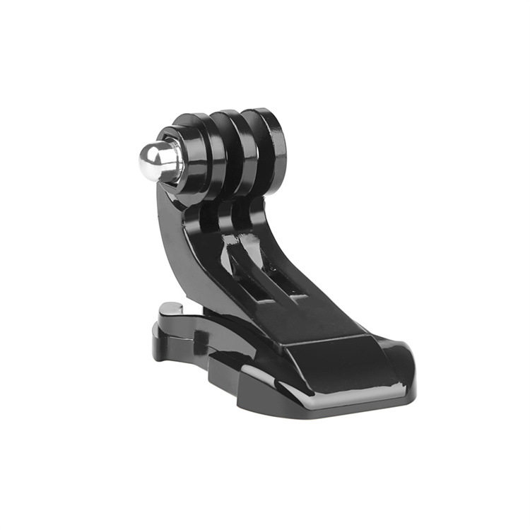 Gopro Accessories Dji Sports Camera Chest Strap Clip nnectio