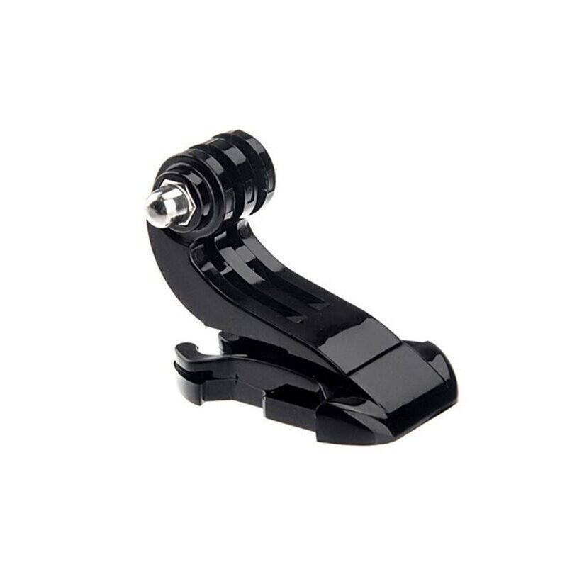 Gopro Accessories Dji Sports Camera Chest Strap Buckle nnect
