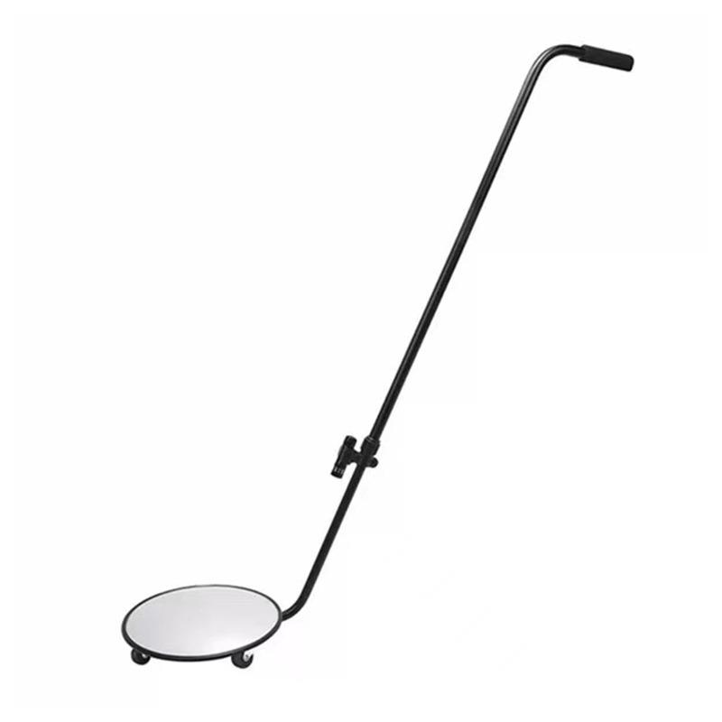 厂家直销车底检查镜V3家庭、汽修厂、检查站、海关设备