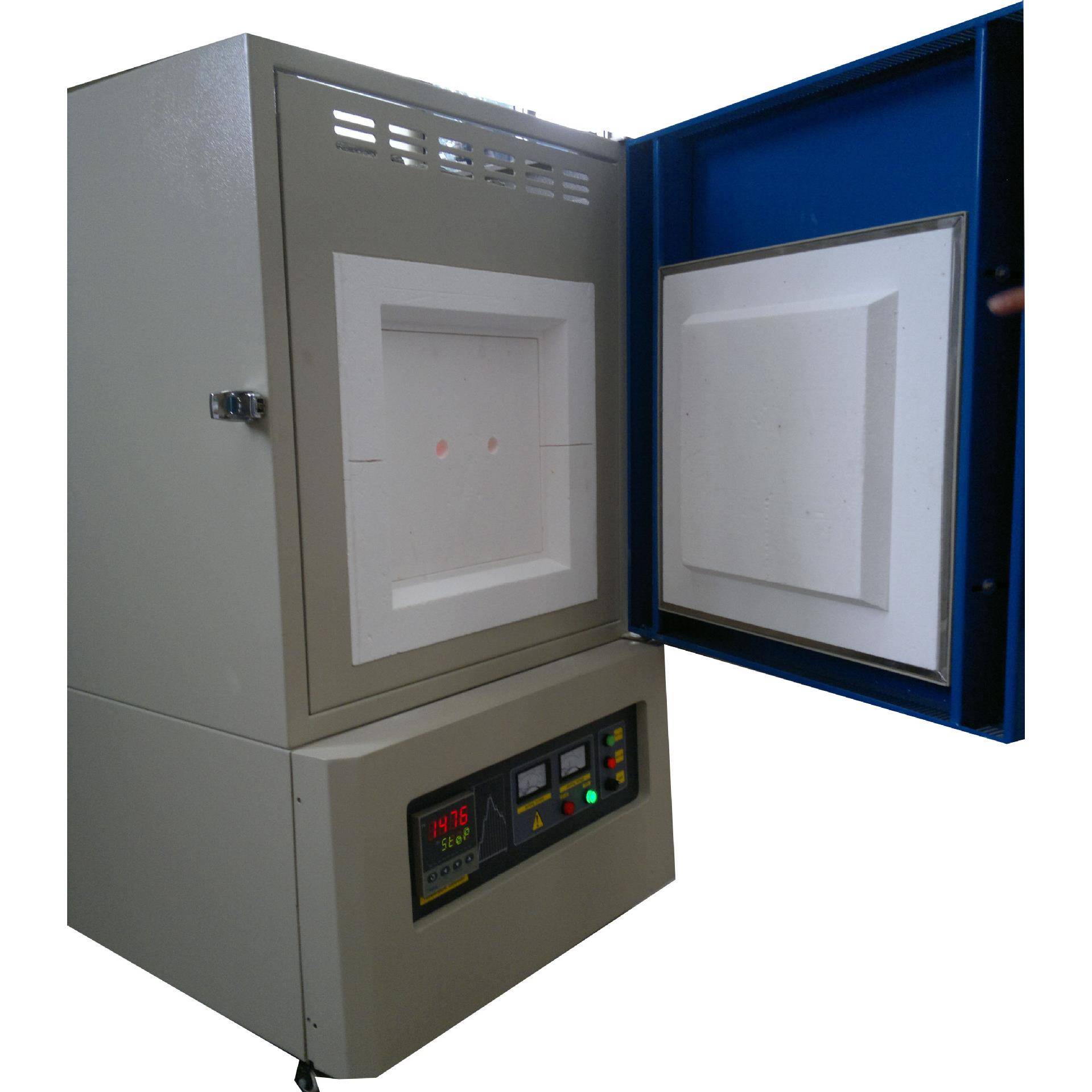 刚玉莫来石耐火砖耐磨炉膛箱式炉耐火砖炉膛高温电阻炉