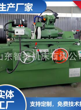 厂家直销M2120A精度高刚性强生产效率高磨内圆内孔磨床质保一年