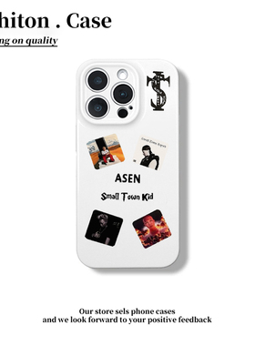 STK歌词专辑适用于苹果17/16promax手机壳iPhone15/14/13pro菲林硬壳P60华为mate70荣耀300vivo小米15oppo套