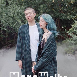 李诞同款纯钛眼镜框近视男超轻镜架眼镜架圆框半框女潮复古防蓝光