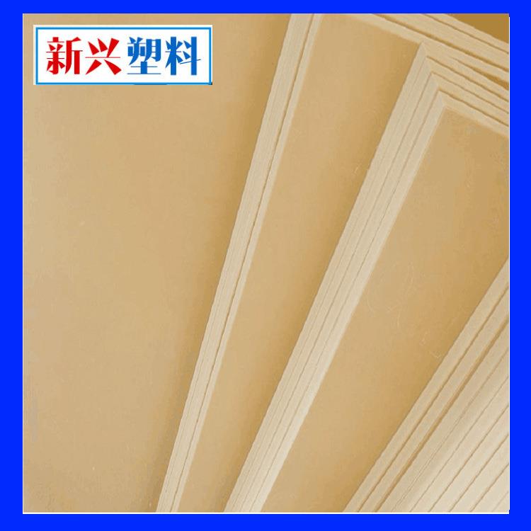 建筑工地1m1.3公分PVC木塑建筑模板防水防潮反复使用