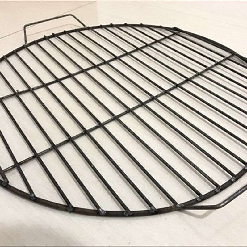 篦子做熟食熏腊肉熏鸡烤鸭炉大铁锅蒸锅帘架子不锈钢防烧焦垫蒸片,厨房/烹饪用具,烧烤网,淘宝优惠券,粉丝福利购,淘宝优惠卷