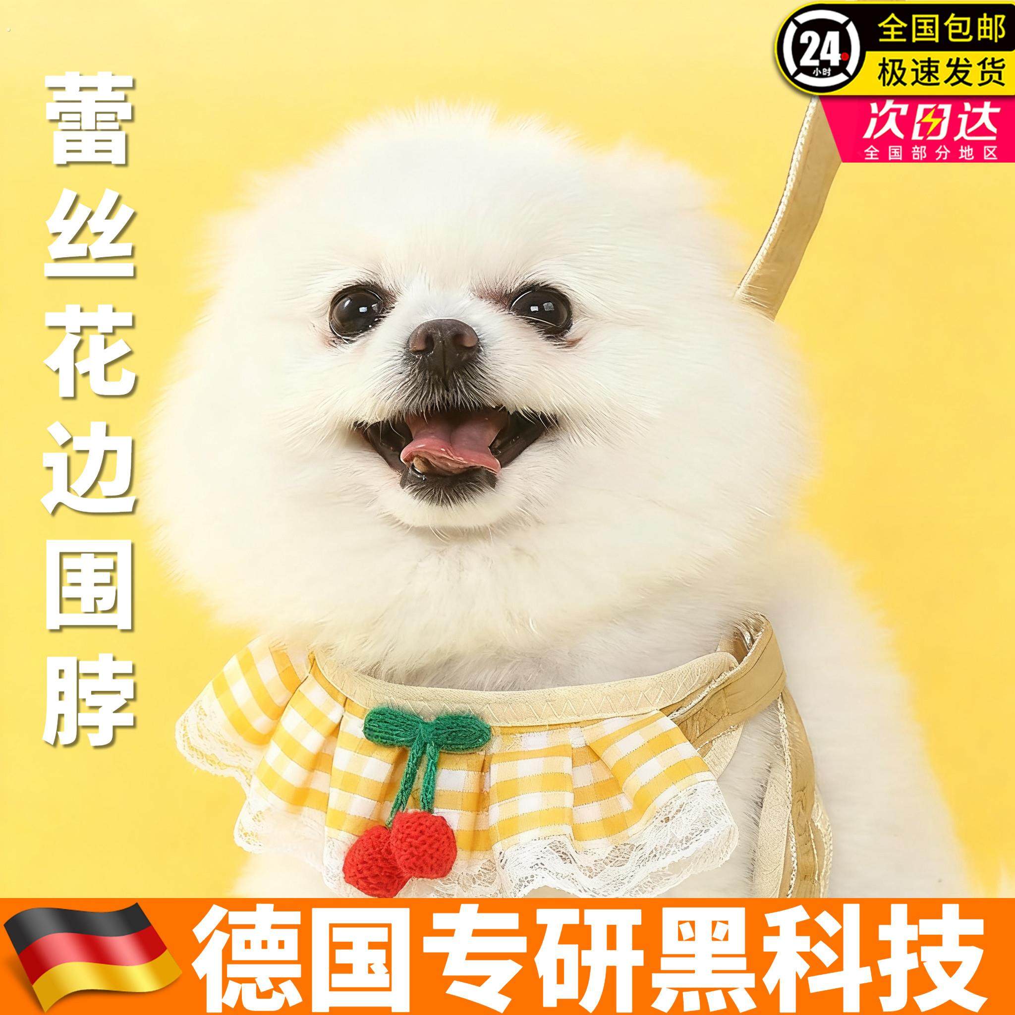 猫咪牵引绳宠物胸背带狗狗遛狗绳防咬断背带式小狗绳小型狗可爱猫,宠物/宠物食品及用品,猫牵引绳,淘宝优惠券,粉丝福利购,淘宝优惠卷