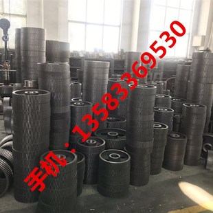 JZQ減速機配件 650 1000一軸 高速 500 850 400 350r ZQ250 750