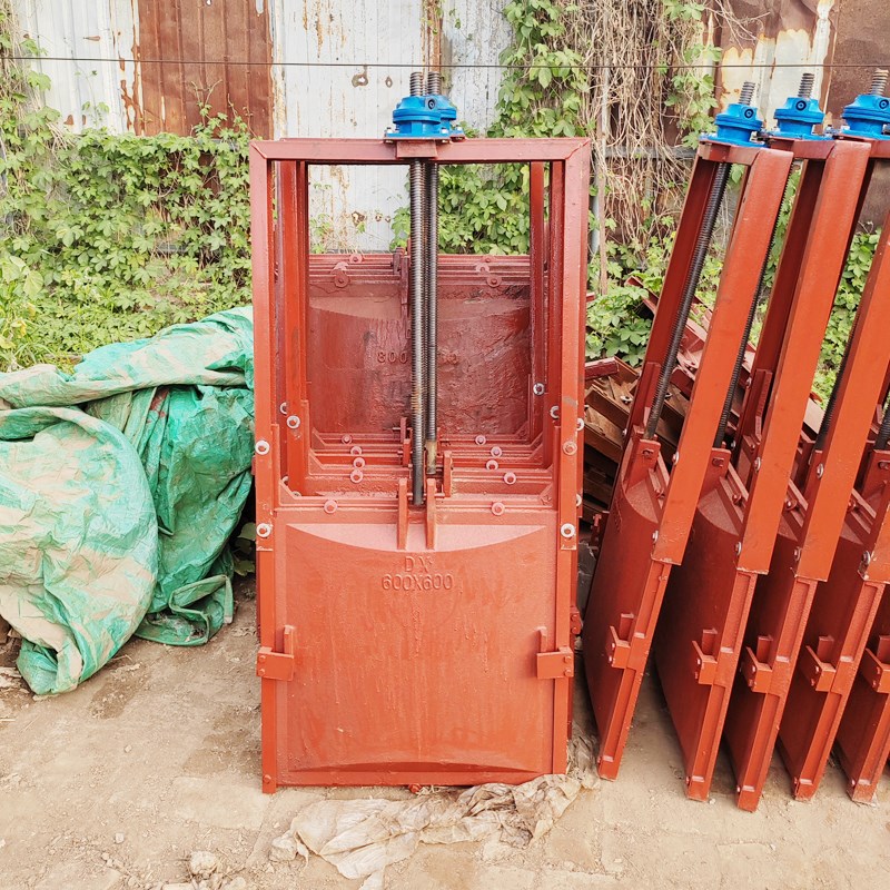 铸铁闸门一体式手电两用启闭机钢制不锈钢水利水渠水库.渠道镶铜