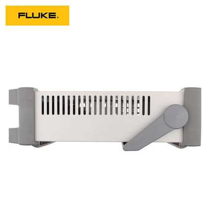 福禄克FLUKE 8808A 五位半台式数字万用表 高精度数显多用表1000V