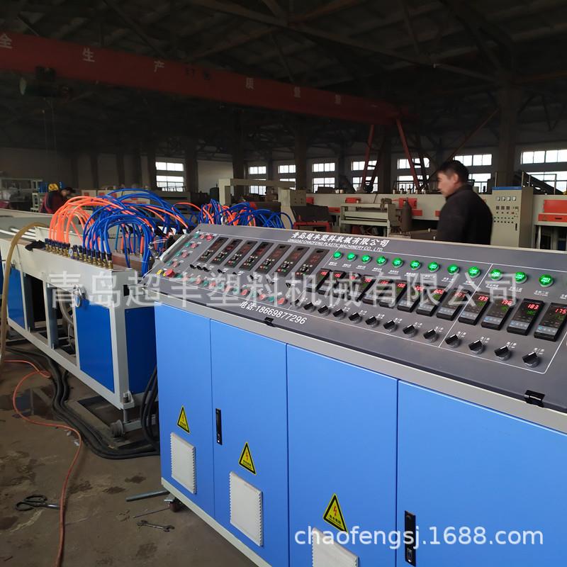 厂家生产生物填料活性流化床填料设备MBBR填料机器