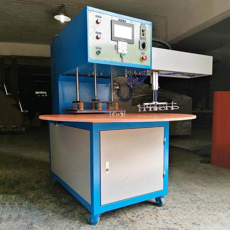 吸塑包装机纸卡包装机电热模封口机BS50吸塑包装机高频机,五金/工具,其他机械五金,淘宝优惠券,粉丝福利购,淘宝优惠卷