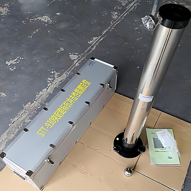 突起路标抗冲击测定器仪抗冲测定装置仪器仪表设备厂家供应