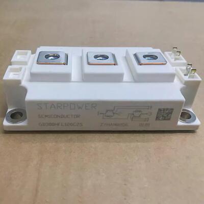 GD400HFL120C2S GD450HFT120C2S GD300HFY170C2S GD400HFT120C2SN