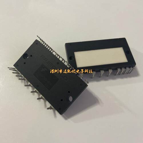 全新原装FSAM10SH60A FSAM20SH60A FSAM30SH60A质量保证
