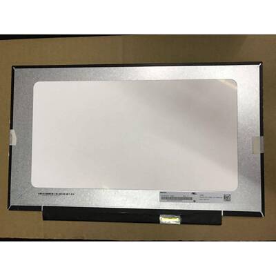N140HCA-EAC NV140FHM-N62 N49 N3B LP140WF7 SP C1 B140HAN04.0