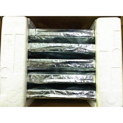 全新原装LTM220M3-L02 LM220WE4 SLB2 LTM220CS01 LM240WU7 SLB1