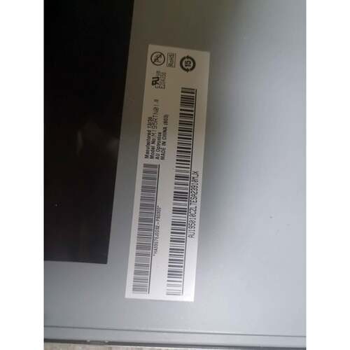 LM195WD1 M195FGE-L20 M195RTN01 LM195WX1 M195WGN-N10