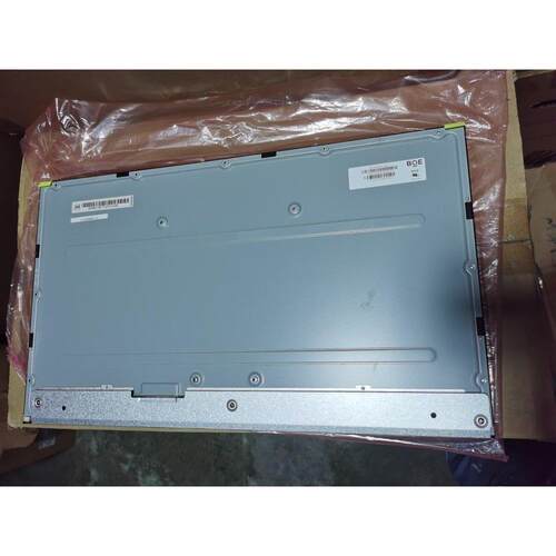Mv238FHM-N20 N30 N50 LM238WF2 WF4 M238HCA-L3B M238HVN01屏幕