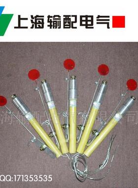 BRN-12/110TP喷逐式熔断器电容器保护熔断器