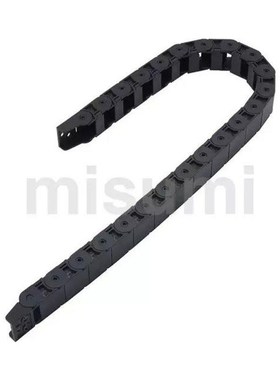 电缆保护炼SZ14gF-3-048-16/2/3/4/5 SE06F-16-018-20/30/40/50SZ