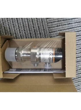 【议价】德国 IFM PI1094 PI1097 PI1099 PI