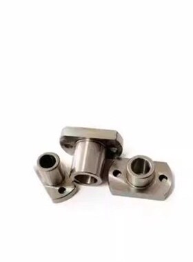 衬套 PLBA PLBB-D5 D6 D8 uD10 D12 D13-L8 L10 L12 L16 L20 L25