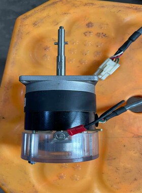 【芯企】LIN ENGINEERING电机 5609S-52PD-0/议价