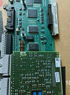 6SE7090-0XX84-0AB0/6SX7010-0KC00扩展板询价