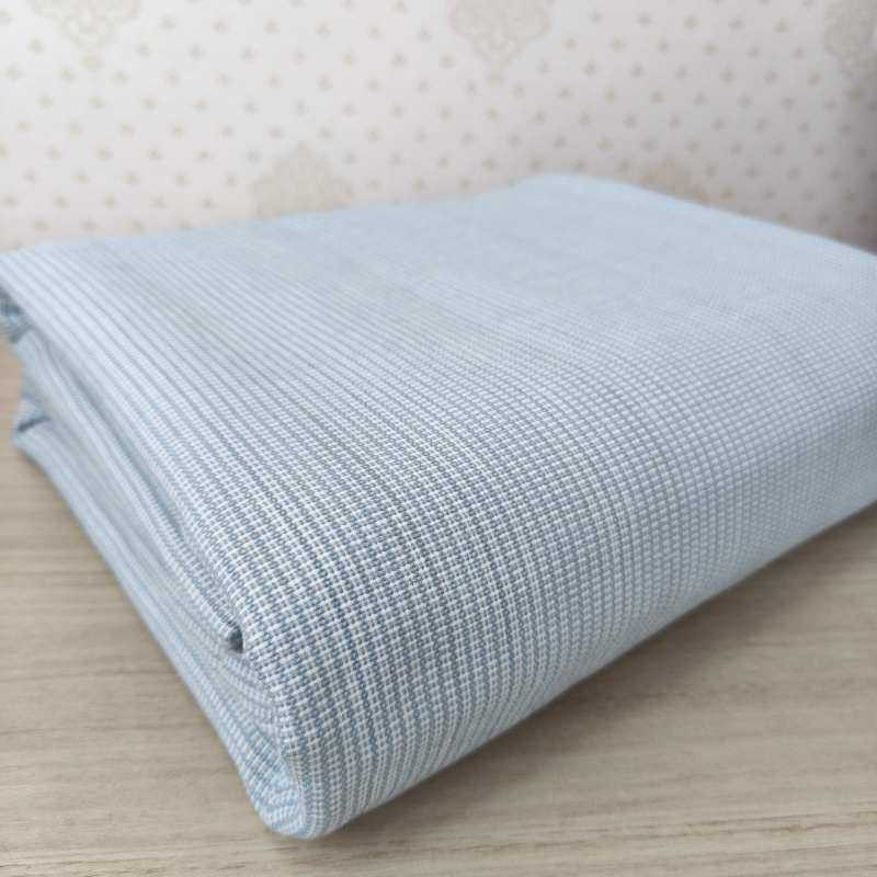 2025新款山东特厚加厚老粗布床单凉席单件三件套棉布帆布亚麻棉麻,床上用品,床单,淘宝优惠券,粉丝福利购,淘宝优惠卷