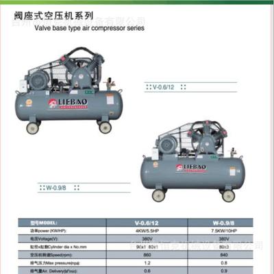 研发阀座式平板机不锈钢材质阀板式皮带机供应马达传动带