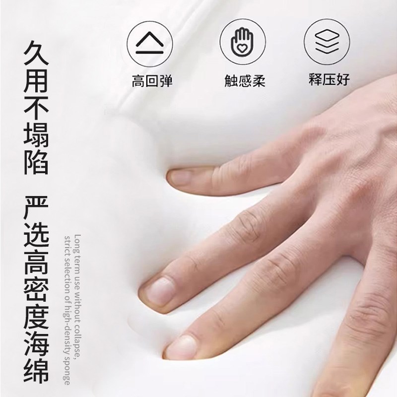 美甲美缝凳小板凳凳子万r向轮小凳子家用滑轮矮凳椅子儿童学步矮