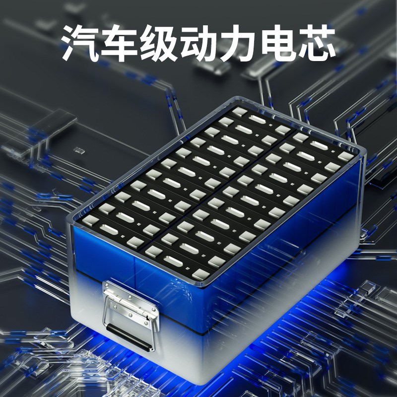 极核AE5i pro轻电摩直上二z轮电动摩托车铅酸版电动车磷酸铁锂电