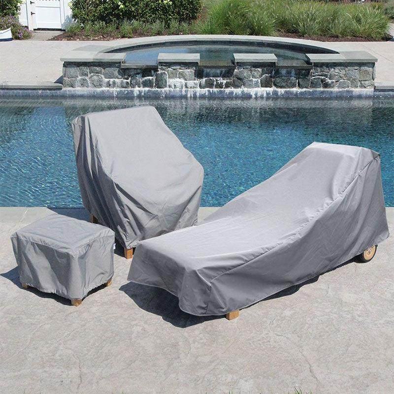 定做桌椅罩子户外家具防尘罩藤椅防雨布防晒罩室外沙发遮阳防水罩,3C数码配件,USB多功能数码宝,淘宝优惠券,粉丝福利购,淘宝优惠卷