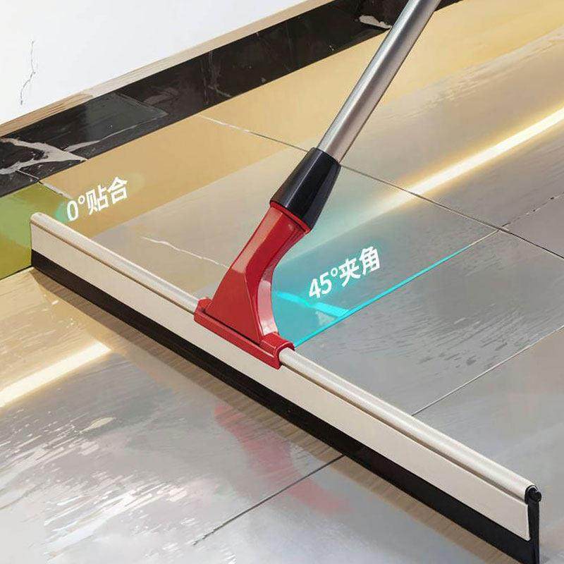 刮水器地刮速干地面硅胶刮板干湿两用刮地板神器保洁专用魔术扫把,3C数码配件,USB多功能数码宝,淘宝优惠券,粉丝福利购,淘宝优惠卷