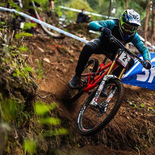 MAXXIS玛吉斯DHR26山地车29寸DH加厚干坠满标3CG速降真空外胎适用