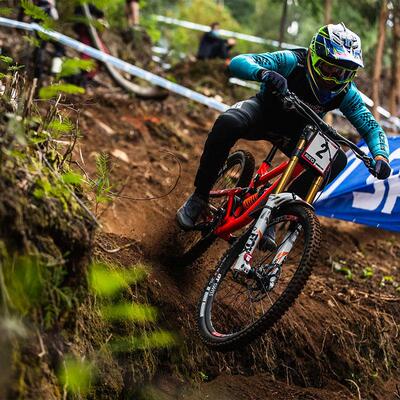 MAXXIS玛吉斯DHR26山地车29寸DH加厚干坠满标3CG速降真空外胎适用