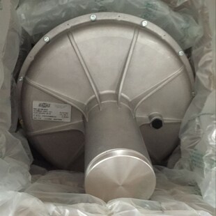 MADAS马达斯比例阀 AG/RC DN65,DN80空燃比例阀