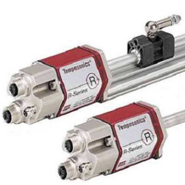 国产替代美国MTS位移传感器 RHM0565MP101S3B6105现货供应