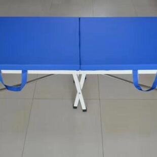 加固可折叠按摩床推拿床理门诊床美容床火疗床检查床艾灸床诊断床